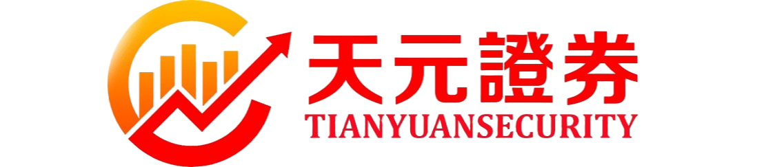 线上股票配资注册 - 散户炒股杠杆如何开户